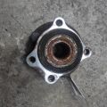 28373AG01A | Ступица передн. лев. SUBARU OUTBACK 09-14 BR