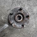 28373AG01A | Ступица передн. лев. SUBARU OUTBACK 09-14 BR - Превью 2