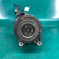 92600-1JA1A | Компрессор кондиционера NISSAN QUEST S 11-17