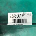 92600-1JA1A | Компрессор кондиционера NISSAN QUEST S 11-17 - Превью 2