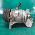 92600-1JA1A | Компрессор кондиционера NISSAN QUEST S 11-17 - Превью 3