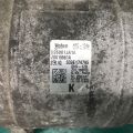 92600-1JA1A | Компрессор кондиционера NISSAN QUEST S 11-17 - Превью 4