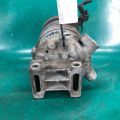 92600-1JA1A | Компрессор кондиционера NISSAN QUEST S 11-17 - Превью 5