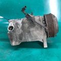 92600-1JA1A | Компрессор кондиционера NISSAN QUEST S 11-17 - Превью 6