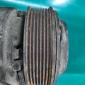 92600-1JA1A | Компрессор кондиционера NISSAN QUEST S 11-17 - Превью 7