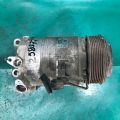 92600-1JA1A | Компрессор кондиционера NISSAN QUEST S 11-17 - Превью 8