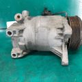 92600-1JA1A | Компрессор кондиционера NISSAN QUEST S 11-17 - Превью 9