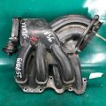 17109-0A070 | Колектор впускний TOYOTA SOLARA 03-09