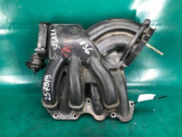 Коллектор впускной TOYOTA SOLARA 03-09