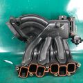 17109-0A070 | Колектор впускний TOYOTA SOLARA 03-09 - Прев'ю 6