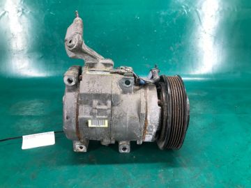 Компрессор кондиционера TOYOTA SOLARA 03-09