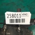 31200-PLM-A51 | Стартер HONDA CIVIC ES 00-05 - Превью 2
