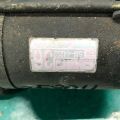 31200-PLM-A51 | Стартер HONDA CIVIC ES 00-05 - Превью 3