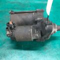 31200-PLM-A51 | Стартер HONDA CIVIC ES 00-05 - Превью 4