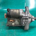 31200-PLM-A51 | Стартер HONDA CIVIC ES 00-05 - Превью 5
