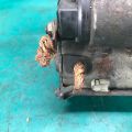 31200-PLM-A51 | Стартер HONDA CIVIC ES 00-05 - Превью 6