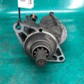 31200-PLM-A51 | Стартер HONDA CIVIC ES 00-05 - Превью 7
