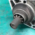 31200-PLM-A51 | Стартер HONDA CIVIC ES 00-05 - Превью 8