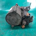 31200-PLM-A51 | Стартер HONDA CIVIC ES 00-05 - Превью 9