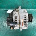 27060-0A120 | Генератор TOYOTA SOLARA 03-09 - Превью 6