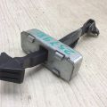 TD11-72-270G | Ограничитель двери задн. MAZDA CX-9 06-16