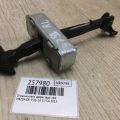TD11-72-270G | Ограничитель двери задн. MAZDA CX-9 06-16 - Превью 2