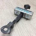 TD11-72-270G | Ограничитель двери задн. MAZDA CX-9 06-16 - Превью 3