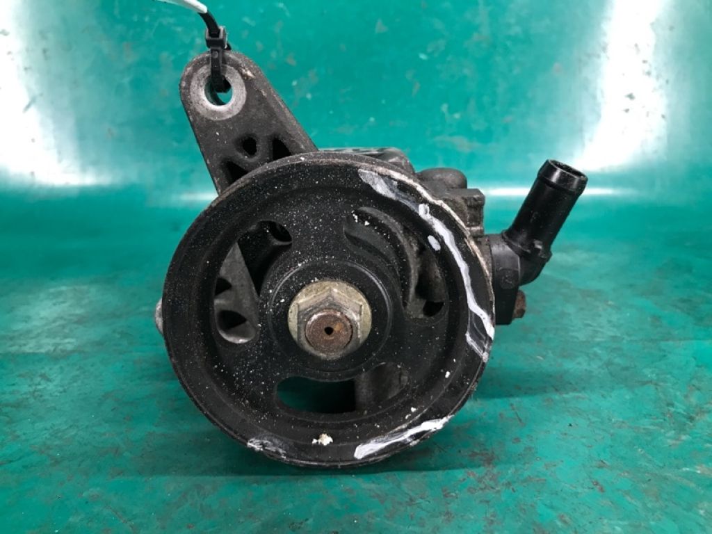 56110-PLA-033 | Насос ГПК HONDA CIVIC ES 00-05