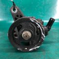 56110-PLA-033 | Насос ГПК HONDA CIVIC ES 00-05