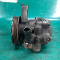 56110-PLA-033 | Насос ГПК HONDA CIVIC ES 00-05 - Прев'ю 3