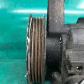 56110-PLA-033 | Насос ГПК HONDA CIVIC ES 00-05 - Прев'ю 4