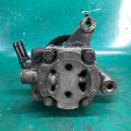 56110-PLA-033 | Насос ГПК HONDA CIVIC ES 00-05 - Прев'ю 5