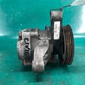 56110-PLA-033 | Насос ГПК HONDA CIVIC ES 00-05 - Прев'ю 6