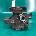 56110-PLA-033 | Насос ГПК HONDA CIVIC ES 00-05 - Прев'ю 7