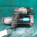 28100-0A010 | стартер TOYOTA SOLARA 03-09