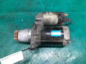 стартер TOYOTA SOLARA 03-09