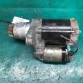 28100-0A010 | стартер TOYOTA SOLARA 03-09 - Прев'ю 7