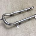 CY01-13-150A | Топливная рейка MAZDA CX-9 06-16