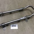 CY01-13-150A | Топливная рейка MAZDA CX-9 06-16 - Превью 2