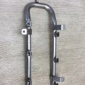 CY01-13-150A | Топливная рейка MAZDA CX-9 06-16 - Превью 3
