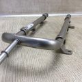 CY01-13-150A | Топливная рейка MAZDA CX-9 06-16 - Превью 5
