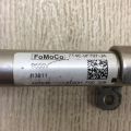 CY01-13-150A | Топливная рейка MAZDA CX-9 06-16 - Превью 6