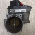 CA01-13-640B | Дроссельная заслонка MAZDA CX-9 06-16