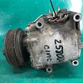 38810-PLM-A12 | Компресор кондиціонера HONDA CIVIC ES 00-05