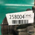 38810-PLM-A12 | Компресор кондиціонера HONDA CIVIC ES 00-05 - Прев'ю 2