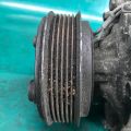38810-PLM-A12 | Компресор кондиціонера HONDA CIVIC ES 00-05 - Прев'ю 3