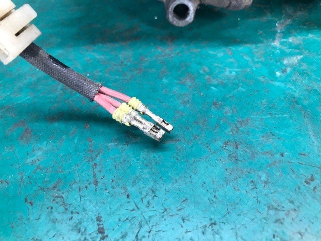 38810-PLM-A12 | Компресор кондиціонера HONDA CIVIC ES 00-05 - Фото 6