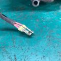 38810-PLM-A12 | Компресор кондиціонера HONDA CIVIC ES 00-05 - Прев'ю 6