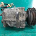 38810-PLM-A12 | Компресор кондиціонера HONDA CIVIC ES 00-05 - Прев'ю 9