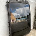 70200-TJB-A02 | Стекло панорамной крыши ACURA RDX 19- - Превью 3